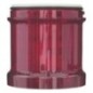LED light , red - SL7L24R