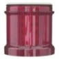 LED light , red - SL7L24R