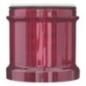 LED light , red - SL7L24R