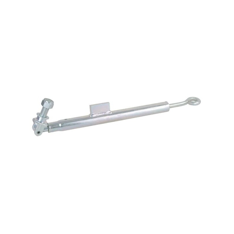 Stabilizator, CBM - SLL030 Stabilizator, CBM - SLL030