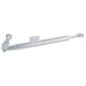 Stabilizator, CBM - SLL030 Stabilizator, CBM - SLL030