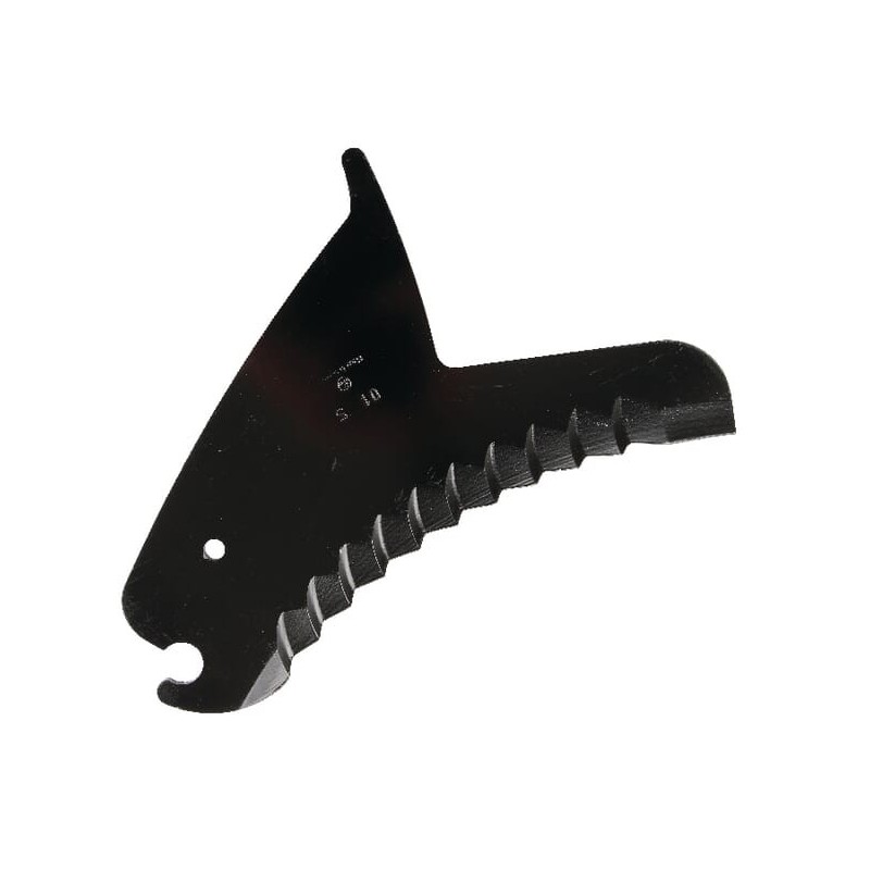 Rundballenmesser Mc - SM00016 Rundballenmesser Mc - SM00016