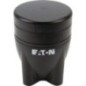 Base with internal fastening - SL7CBIMH