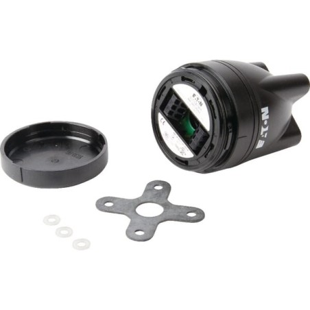 Base with internal fastening - SL7CBIMH