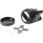 Base with internal fastening - SL7CBIMH