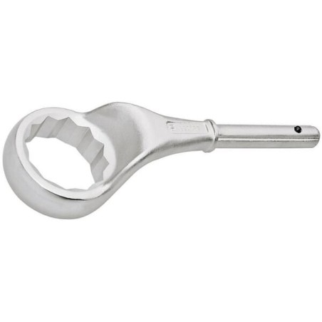 Single-sided ring wrenches – produkty dostępne w rolniczeczesci.pl