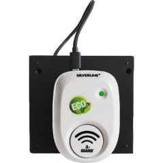 Electronic devices – produkty dostępne w rolniczeczesci.pl