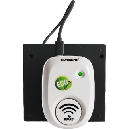 Electronic devices – produkty dostępne w rolniczeczesci.pl