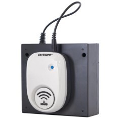 A-Repeller MR50 Battery - SLIMR25302