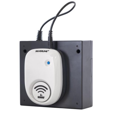 A-Repeller MR50 Battery - SLIMR25302