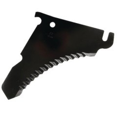 Self-propelled harvester knives – produkty dostępne w rolniczeczesci.pl