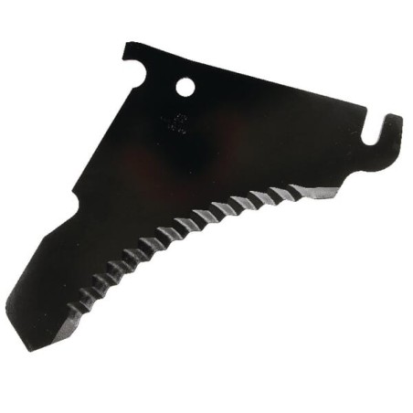 Self-propelled harvester knives – produkty dostępne w rolniczeczesci.pl