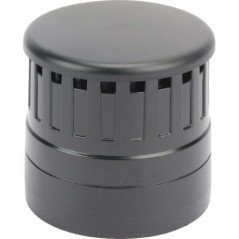 Akustische Signalmodule – produkty dostępne w rolniczeczesci.pl
