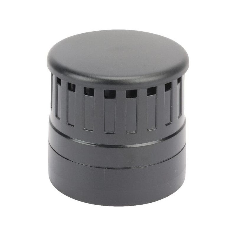 Akustikmodul 24 V - SL7AP24E