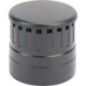 Akustikmodul 24 V - SL7AP24E