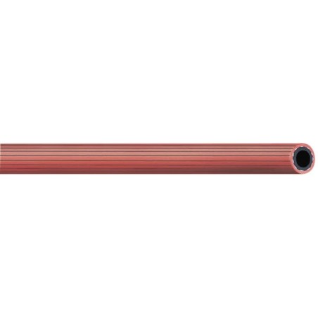 Gas Hoses – produkty dostępne w rolniczeczesci.pl