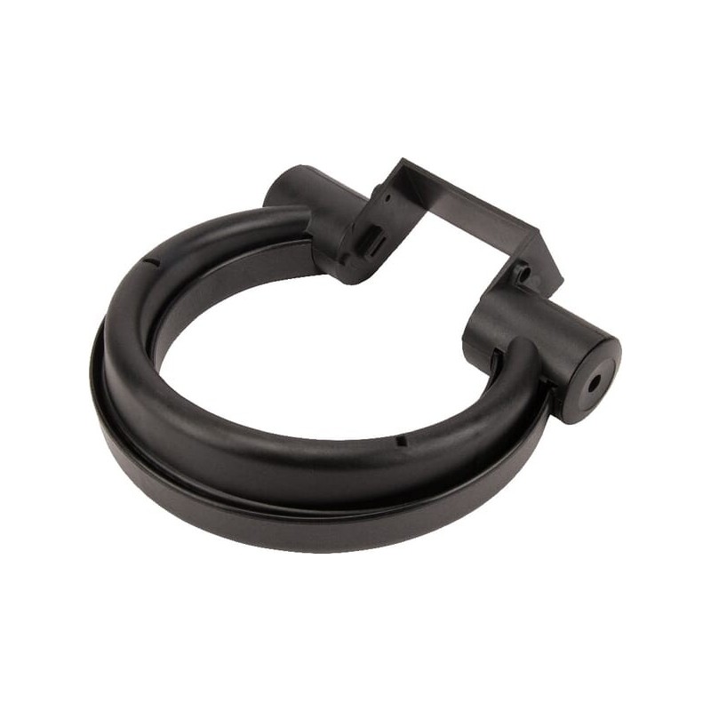Handle - SL45580181