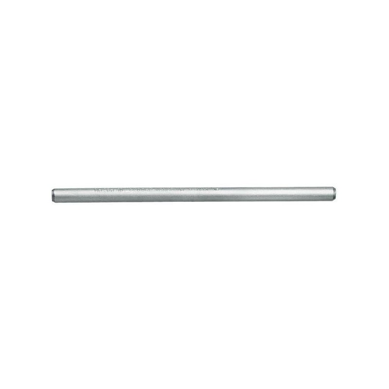 Drehstift 10x200 mm - SL26D10 Drehstift 10x200 mm - SL26D10