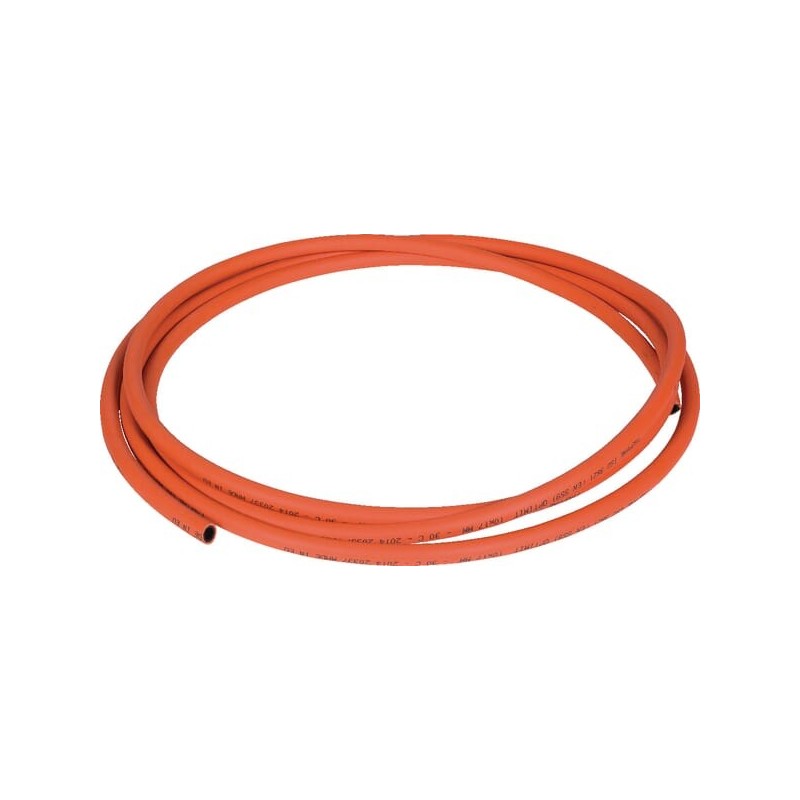 Propane hose 10mm - SL326710