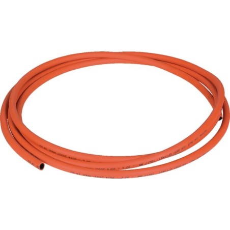 Wąż do propanu 10 mm - SL326710