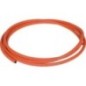 Propane hose 10mm - SL326710