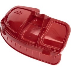 Brushcutter guard for ET 106-154 - SL6900107