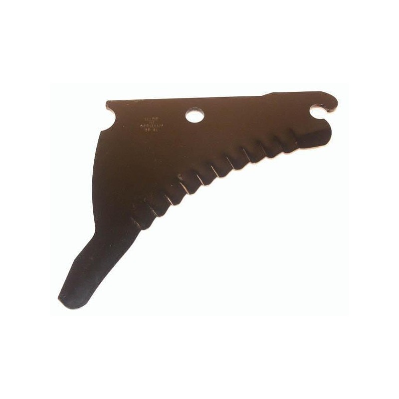SM09168 Unbranded, Messer für Ballenpressen SM09168 Unbranded, Messer für Ballenpressen