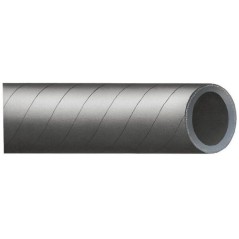 Flat rubber hoses – produkty dostępne w rolniczeczesci.pl