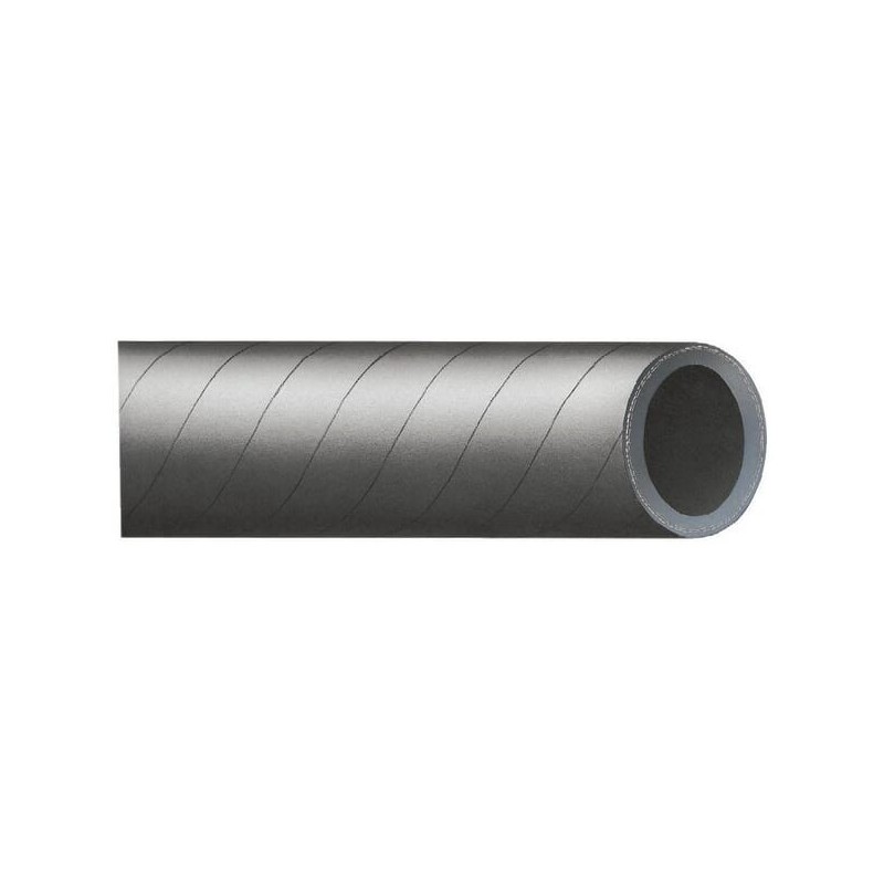Rubber bulk hose 102mm - SL801102