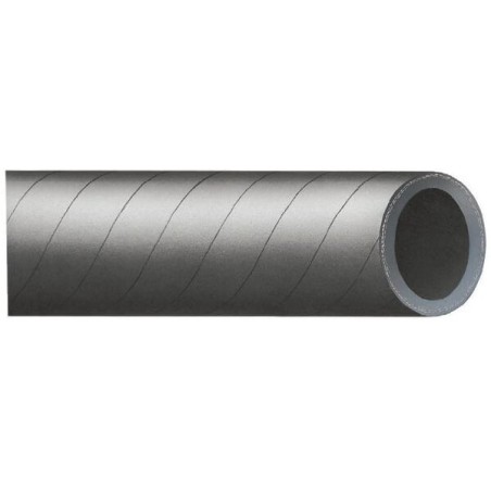 Flat rubber hoses – produkty dostępne w rolniczeczesci.pl
