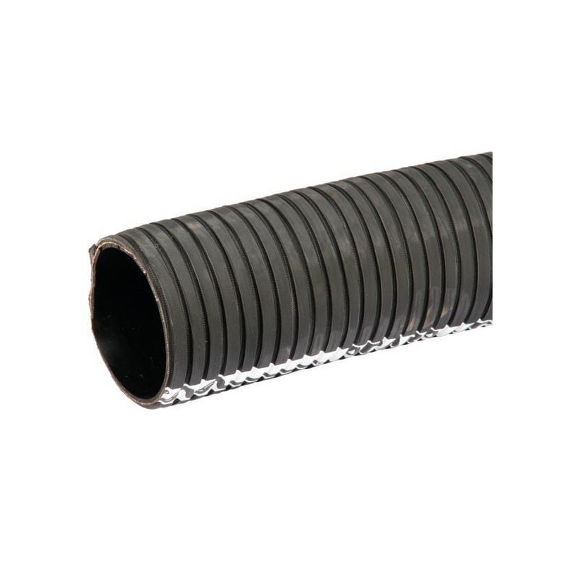 Wąż Lightflex 127 mm - SL509127