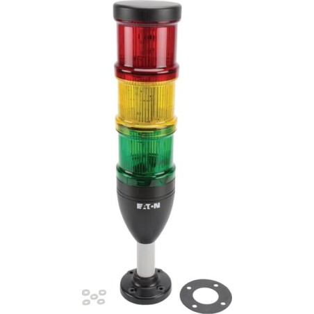 Complete signal tower – produkty dostępne w rolniczeczesci.pl