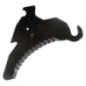 Silage blade - SM06199 Silage blade - SM06199