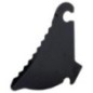 Roundbaler blade - SM06866 Roundbaler blade - SM06866