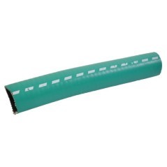 Hoses – produkty dostępne w rolniczeczesci.pl