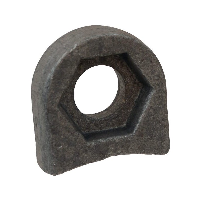 Blade support - SM016 Blade support - SM016