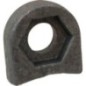 Blade support - SM016 Blade support - SM016