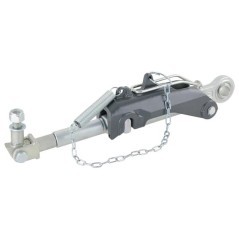 Mechanische Stabilisatoren – produkty dostępne w rolniczeczesci.pl