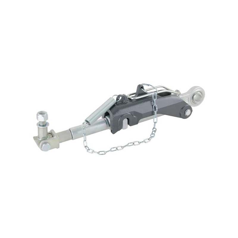Stabilisator CBM - SLAA130HD Stabilisator CBM - SLAA130HD
