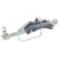 Stabiliser CBM - SLAA130HD Stabiliser CBM - SLAA130HD