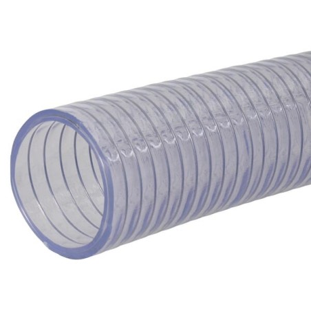 Hoses – produkty dostępne w rolniczeczesci.pl