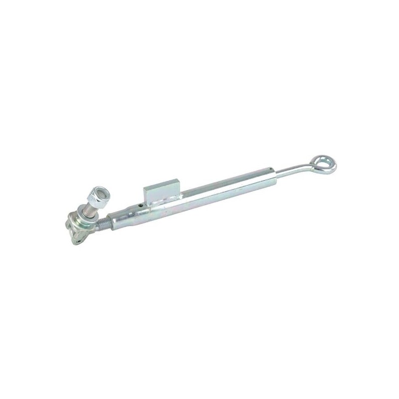 Stabilisatorstange CBM - SLL050