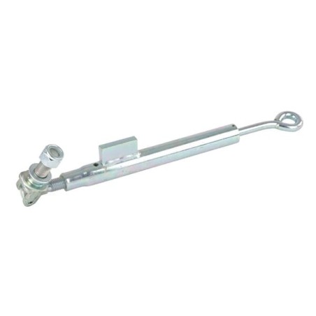 Stabilizer rods – produkty dostępne w rolniczeczesci.pl
