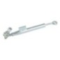 Stabiliser bar CBM - SLL050