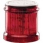 LED light , red - SL7L230R