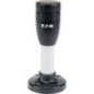 Base with internal fastening - SL4PIBIMH Base with internal fastening - SL4PIBIMH