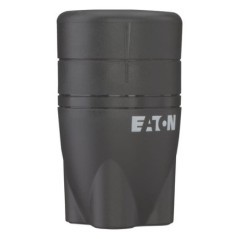 Base with internal fastening - SL4PIBIMH