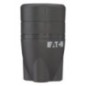 Base with internal fastening - SL4PIBIMH Base with internal fastening - SL4PIBIMH