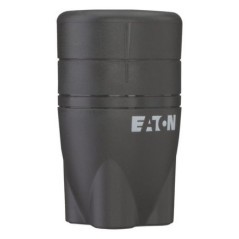 SL4PIBIMH Eaton, Base modules 