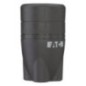 Base with internal fastening - SL4PIBIMH Base with internal fastening - SL4PIBIMH
